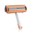 FurGone Pro™ - Reusable Pet Hair Removal Roller